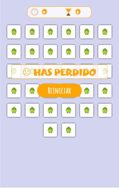 Brain Skills - Screenshot 3