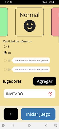 Rin Rin Ron Ron - Screenshot 4