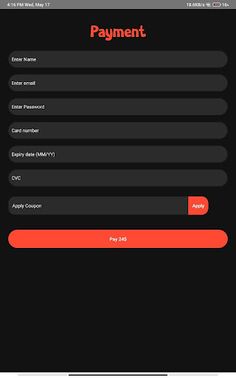 Ilife Games - Screenshot 1