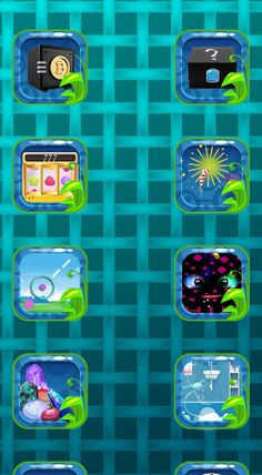 PassaTempo - 2022 - Screenshot 1