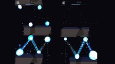 Galaxy Dash - Screenshot 4