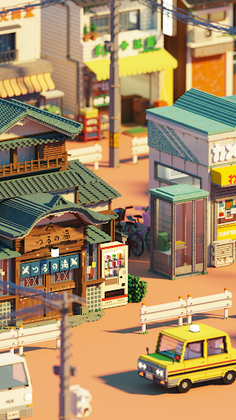 Escape game retro public bath - Screenshot 2