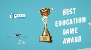 Cellvivor - Screenshot 2