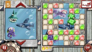 Kuinik - a fun challenge! - Screenshot 1