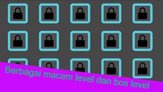 rebel has fallen - Screenshot 3