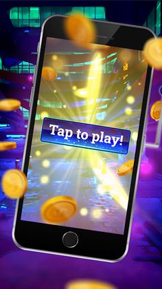 Tooys - Screenshot 2