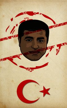 Erken Seçim - Screenshot 4