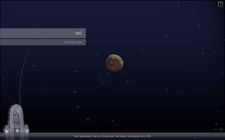 NEW ORBIT - Episode 1 - Screenshot 1