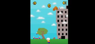 O Construtor - Screenshot 3