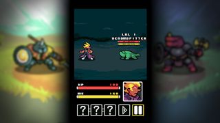 MontaSayer PRO - Screenshot 2