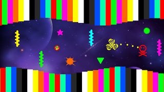 Balls Master Bouncy Ball Games - Screenshot 1