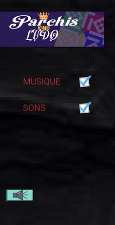 Parchisi Ludo King - Screenshot 4