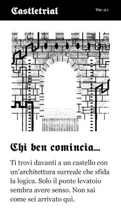 Castletrial - Screenshot 3