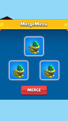 Ducky Cleaning Company - Screenshot 4