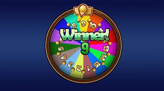 Raffingo - Screenshot 3