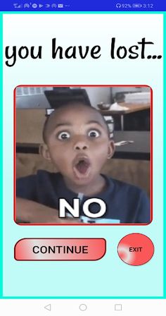 Memory Phrase - Screenshot 4