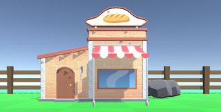 FarmDays - Screenshot 1