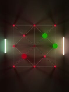 Line-3 - Screenshot 3