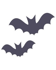 Math vs bat - Screenshot 2