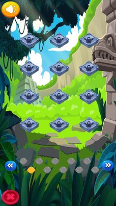 Block Match Game Pro - Screenshot 4