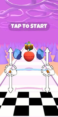 RazorIt - Screenshot 1