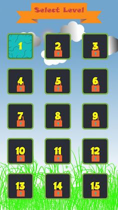 Math Gamer - Screenshot 4