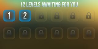 Fastest Jumper - Screenshot 3