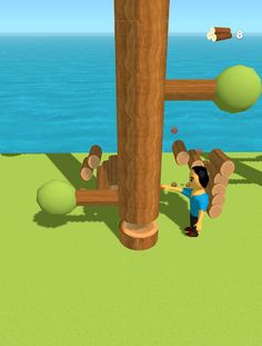 Cut to Craft - Screenshot 4