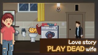 If only I could go home early - Screenshot 3