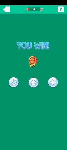 AOT Guiss Characters Names - Screenshot 3