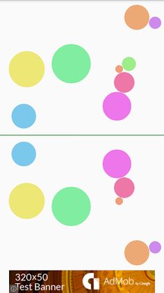 Find the difference in moving - Screenshot 4