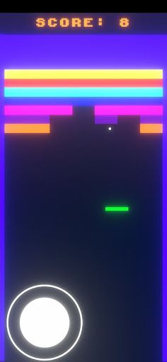 Classic Games 3 In 1 - Screenshot 4