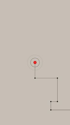 Perfect Echo - Screenshot 1