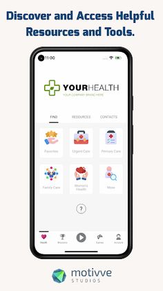 Sudoku - Screenshot 4