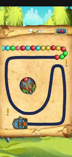 Zumbla - Screenshot 3