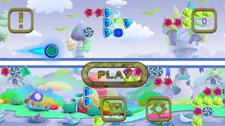 aEDoublekaUn - Screenshot 1