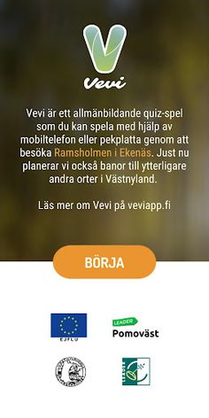 Vevi - Screenshot 4