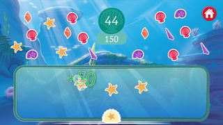 Disney Los Opuestos RA - Screenshot 3