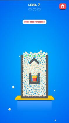 Popcorn Time - Screenshot 3