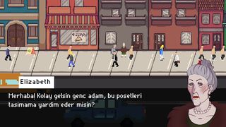 Circulus - Screenshot 3