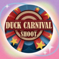 Duck Carnival Shoot - Screenshot 2
