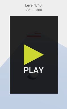 Casual Race - Screenshot 3