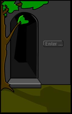 Iaido is back - Screenshot 1