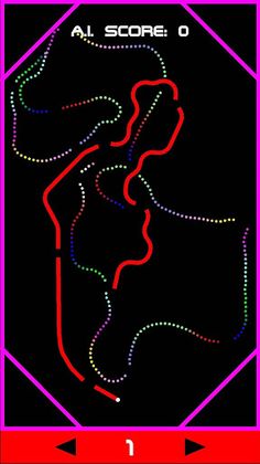 Maneuveration - Screenshot 4