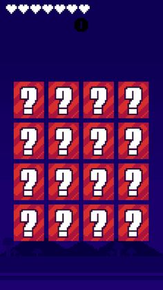 Memo with puffies - Screenshot 1