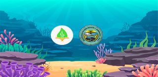 THE CORVI GAME - Screenshot 1