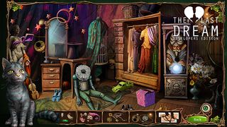 The Last Dream (Full) - Screenshot 3