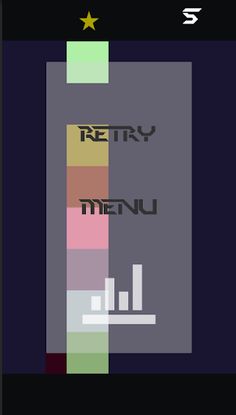 Just Cube - Screenshot 4