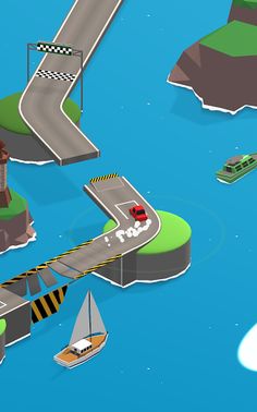 Car Dash - Screenshot 4