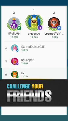 TrickyTraps: The Videogame - Screenshot 3